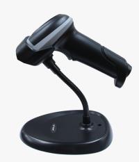 AYAK-TAZGA 336 OKUYUCU AYAK